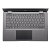Dell Latitude 7420 i7-1185G7 16GB 512SSD 14